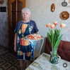 maiden_lifts Altpins Profile Picture