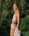 chelsnamsayin Altpins Profile Picture