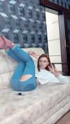 vik4au Altpins Profile Picture