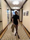 fair_mua Altpins Profile Picture