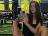 veroni22ka Altpins Profile Picture