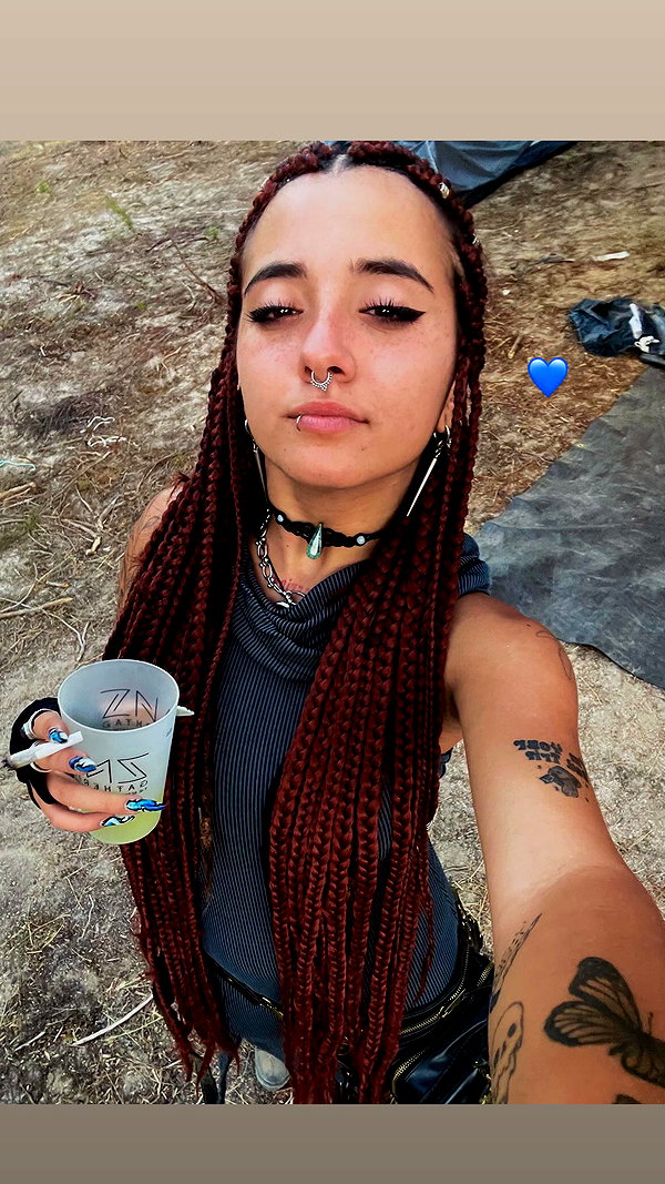 shaharo__._ instagram image archive image