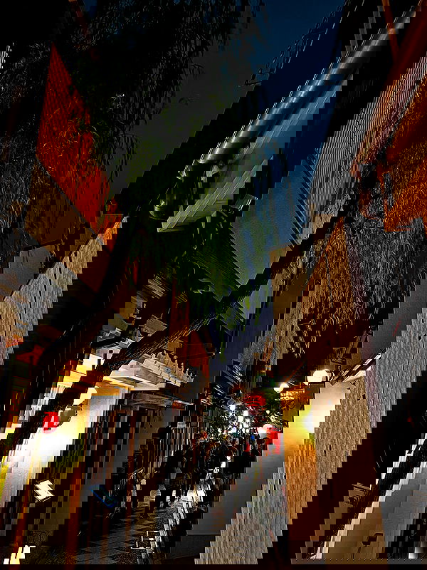 taylor.creeden taylor.creeden archive image