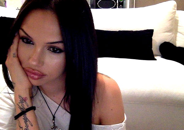 maggielindemann instagram image archive image