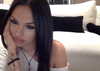 maggielindemann Altpins Profile Picture
