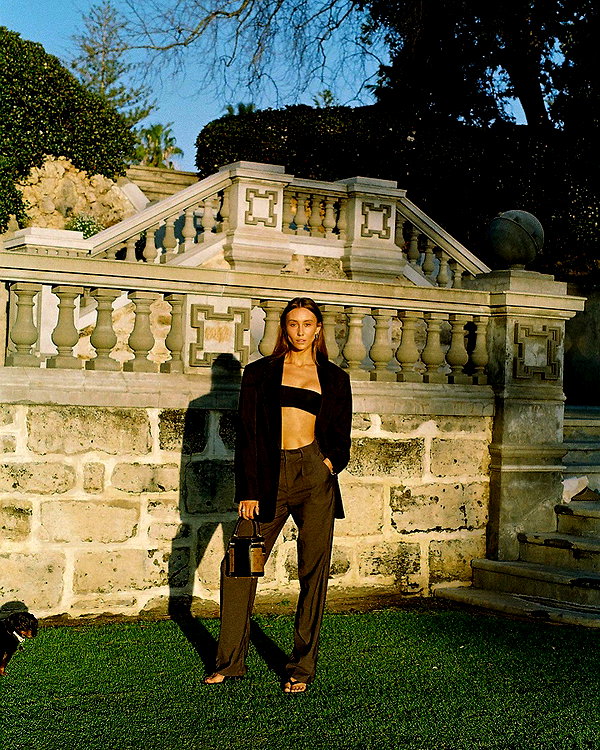 sullivang_ instagram image archive image