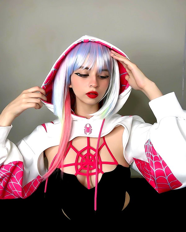 luly1980s instagram image archive image
