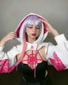 luly1980s Altpins Profile Picture