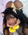 kayyybear Altpins Profile Picture