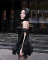 lyhythuedoxinh Altpins Profile Picture