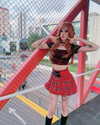 jadelaverne Altpins Profile Picture