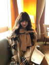 fair_mua Altpins Profile Picture