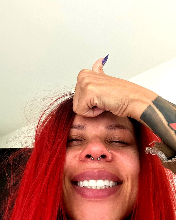 snitchery instagram image archive image