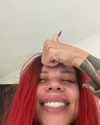 snitchery Altpins Profile Picture