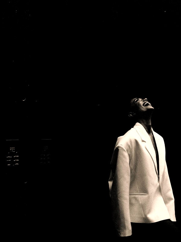 shahar__hauon instagram image archive image