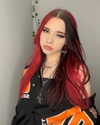 _roniira Altpins Profile Picture