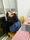 dante_yangpa Altpins Profile Picture