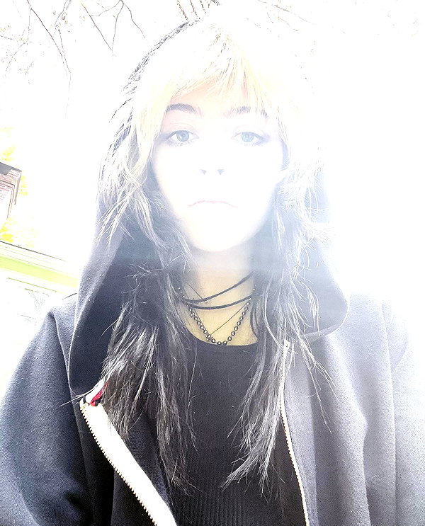 wormsheriff instagram image archive image
