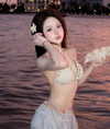lyhythuedoxinh Altpins Profile Picture