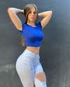 lexi_marvel Altpins Profile Picture