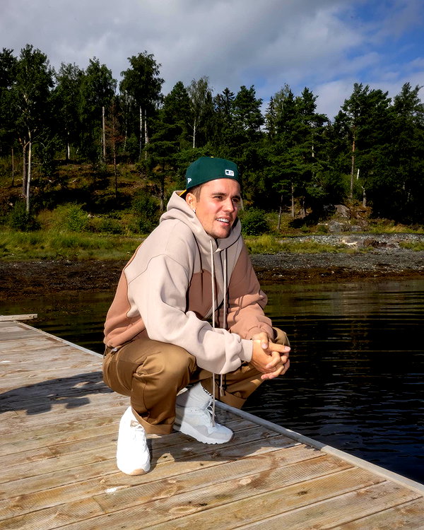 lilbieber instagram image archive image