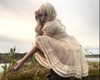 basementbabydoll Altpins Profile Picture