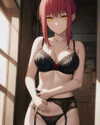bloodymila Altpins Profile Picture