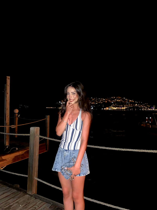 berraclkn instagram image archive image