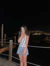 berraclkn Altpins Profile Picture