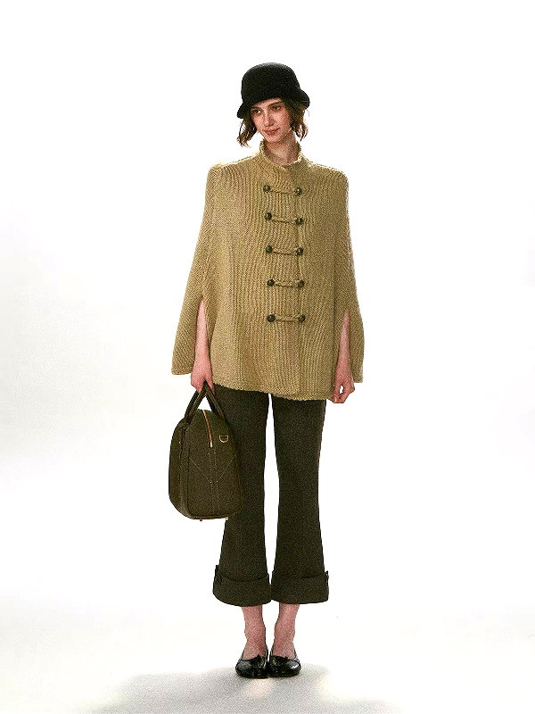 fair_mua instagram image archive image