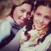 sychevskaya Altpins Profile Picture
