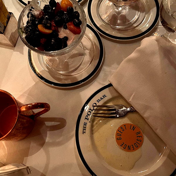gigihadid instagram image archive image