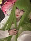 shibari0_0 Altpins Profile Picture