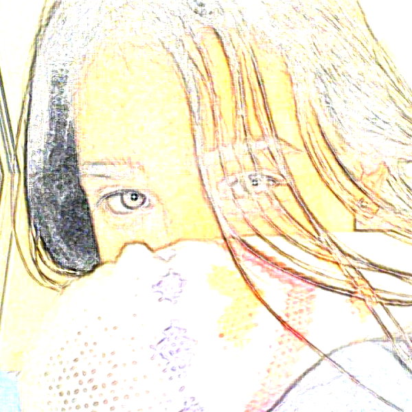 yuval_raz instagram image archive image