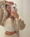 whylollycry Altpins Profile Picture
