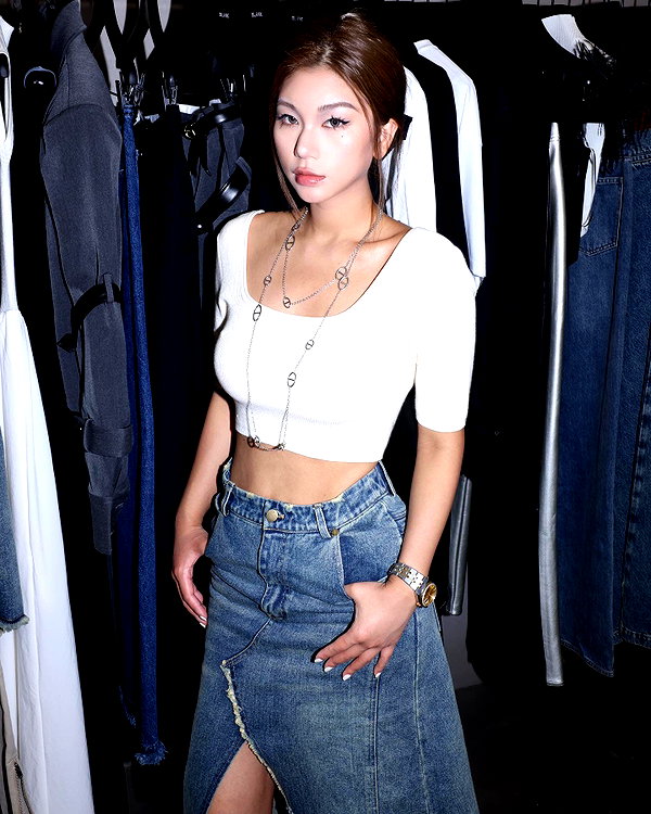 kelseydopegal instagram image archive image