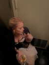0nlygrlinthewrld Altpins Profile Picture