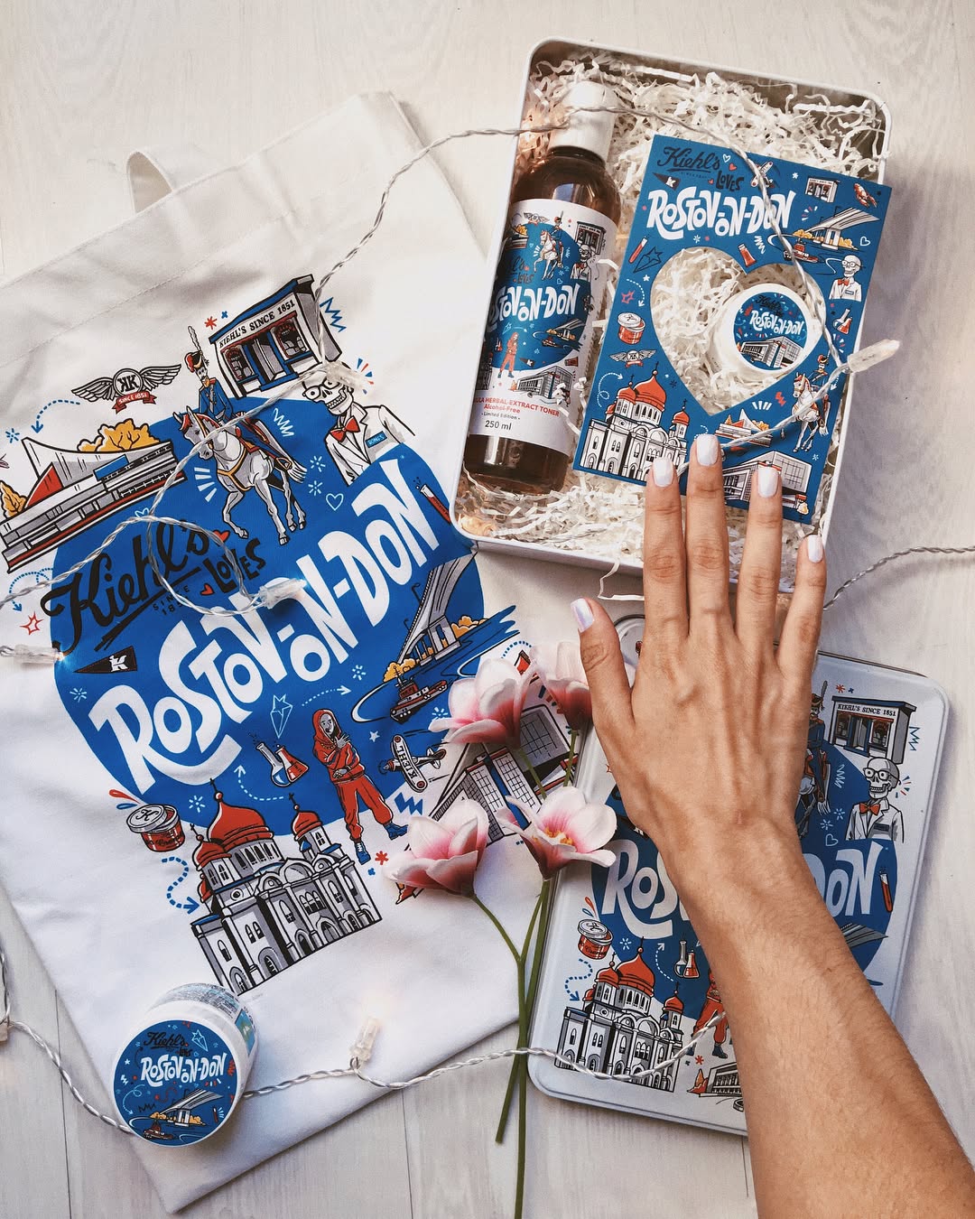 kkulakovaa instagram image archive image