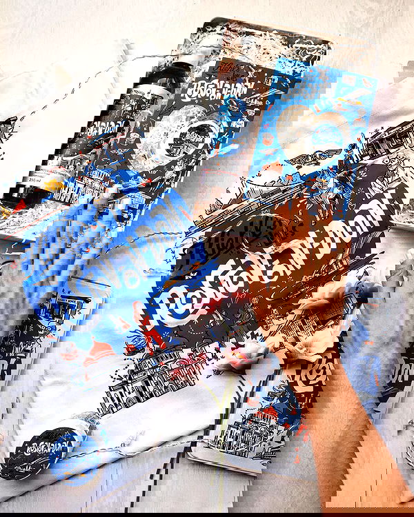 kkulakovaa image ~ Altpins