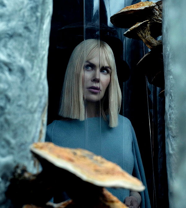 nicolekidman instagram image archive image