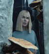 nicolekidman Altpins Profile Picture