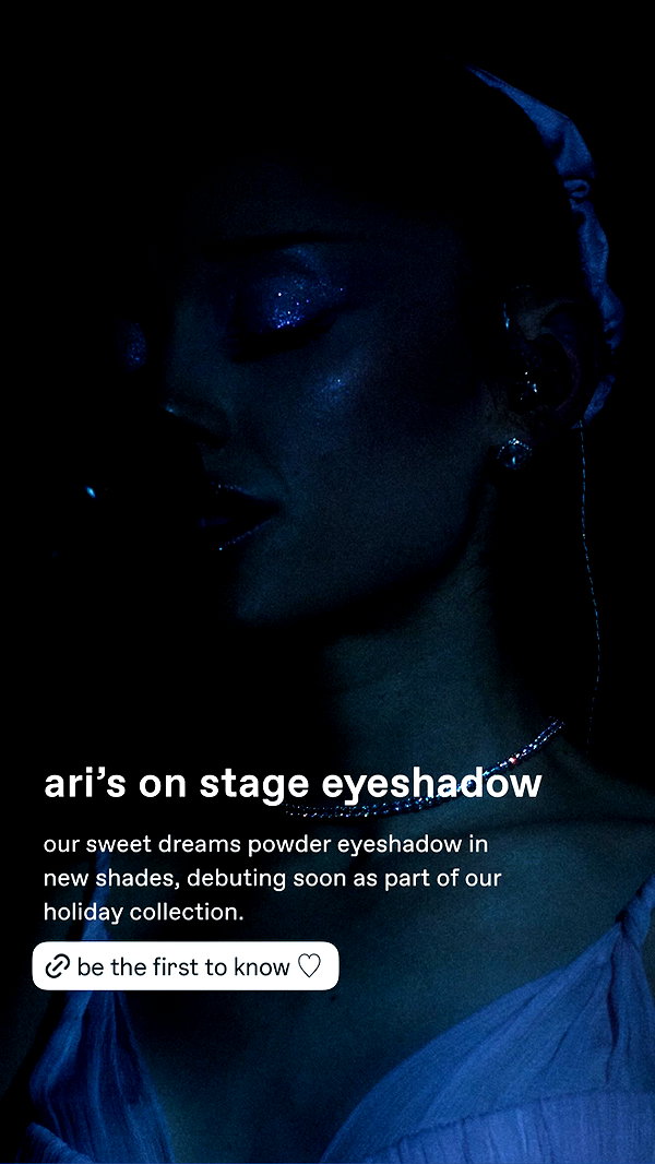 arianagrande instagram image archive image