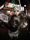 angelwithashotgunxx Altpins Profile Picture