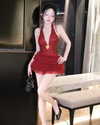 lyhythuedoxinh Altpins Profile Picture