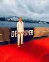 nicolekidman Altpins Profile Picture