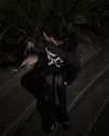 bloodymila Altpins Profile Picture