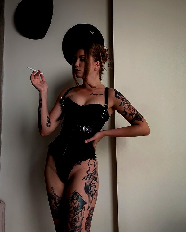 zombiemodel zombiemodel archive image