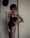 zombiemodel Altpins Profile Picture