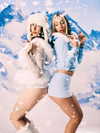 cyberangelz.shop Altpins Profile Picture