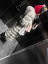 indra0102_ Altpins Profile Picture